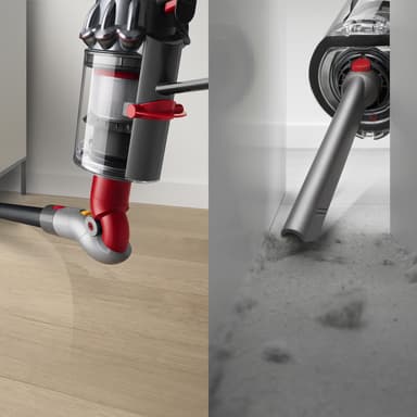 Dyson V10 skaftdammsugare 394467-01