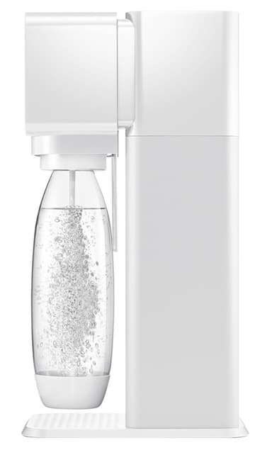 SodaStream Play (vit)
