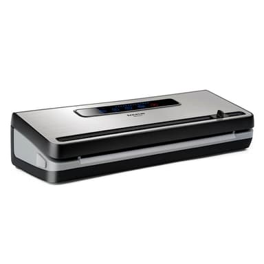 TAURUS Vakuumförpackare VAC600 120W