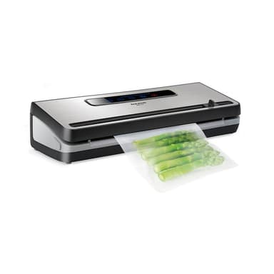 TAURUS Vakuumförpackare VAC600 120W