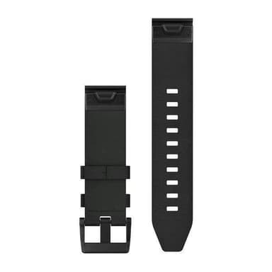 Garmin QuickFit 22-klockarmband
