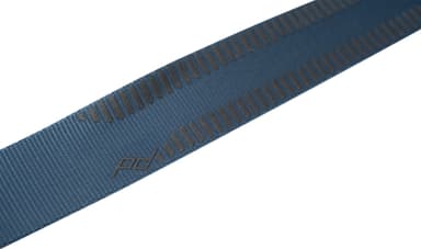Peak Design Slide Lite kamerarem (blå)