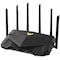 Asus TUF AX6000 router