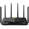 Asus TUF AX6000 router