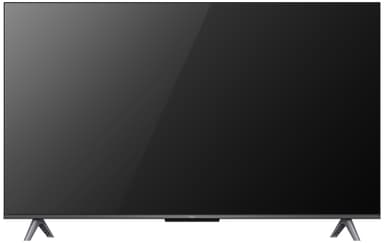 TCL 43" QLED770 4K QLED Smart TV (2023)