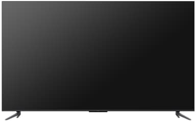 TCL 55" QLED770 4K QLED Smart TV (2023)