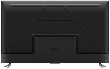 TCL 55" QLED770 4K QLED Smart TV (2023)