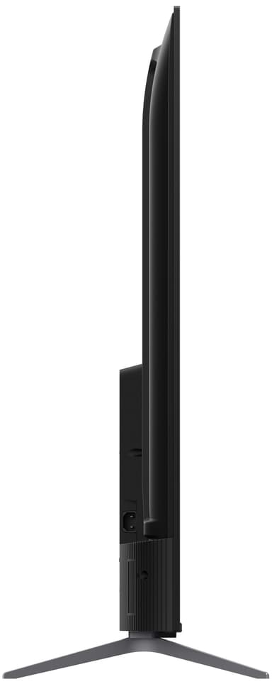TCL 55" QLED770 4K QLED Smart TV (2023)