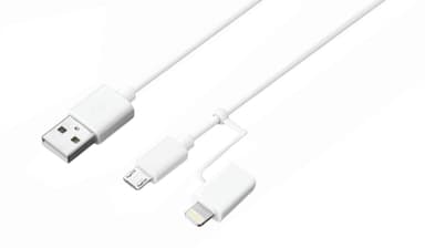 Iphone laddare magnetisk , Lightning Rosa (snabb leverans) Iphone laddare magnetisk , Lightning Rosa (snabb leverans)
