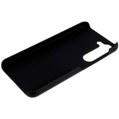Samsung Galaxy S23 Klassiskt skal