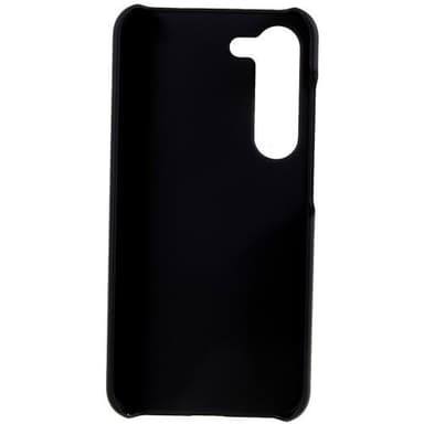 Samsung Galaxy S23 Klassiskt skal