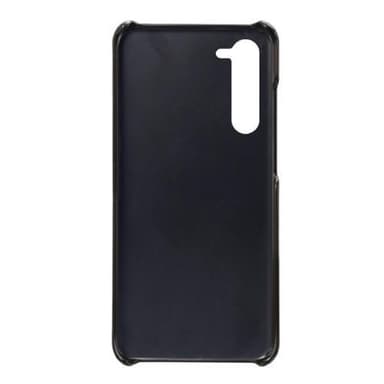 Samsung Galaxy S23 Skal med 2 kortplatser