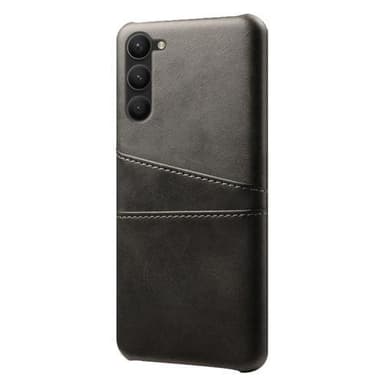 Samsung Galaxy S23 Skal med 2 kortplatser