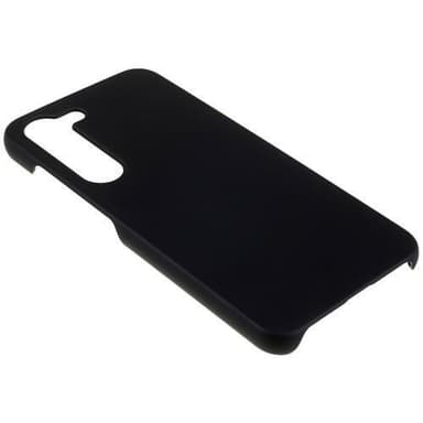 Samsung Galaxy S23 Klassiskt skal
