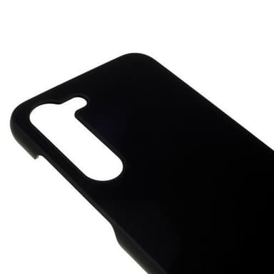 Samsung Galaxy S23 Klassiskt skal
