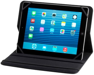 Sandstrøm Slipad Universal 10" Fodral till surfplatta