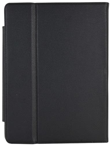 Sandstrøm Universal 10" fodral till surfplatta (svart)