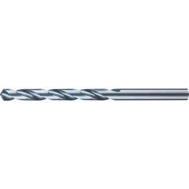 Stål Spiralborr PFERD SPB DIN 338 HSSG N 7,0 STEEL