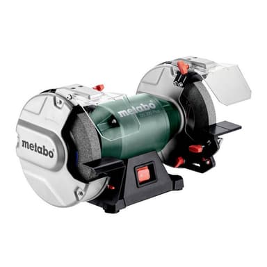 Metabo Dubbelslip 600 W 200 mm 604200000