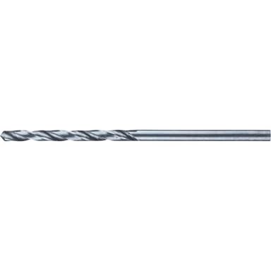 Stål Spiralborr PFERD SPB DIN 338 HSSG N 2,5 STEEL