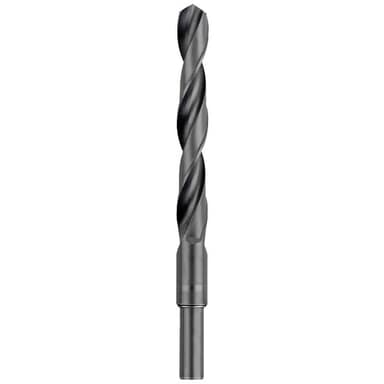 kwb 159190 Metall-spiralborr 19 mm DIN 338 1 st