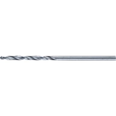Stål Spiralborr PFERD SPB DIN 338 HSSG N 2,0 STEEL