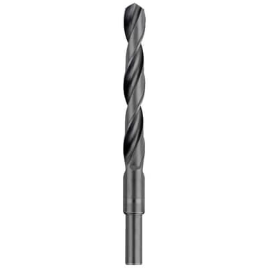 kwb 159140 HSS Metall-spiralborr 14 mm Total längd 160