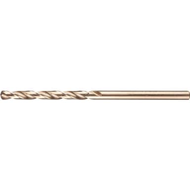 Spiralborr PFERD SPB DIN 338 HSSE N 3,0 INOX 25203553