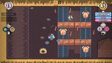 Patch Quest - PC Windows