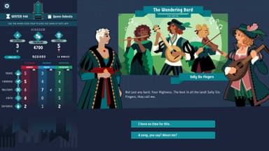 King of the Castle - PC Windows