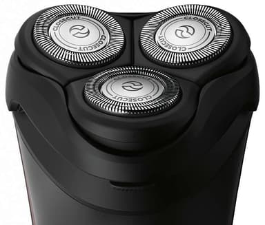 Philips rakapparat S1320