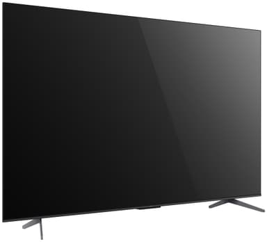 TCL 75" QLED770 4K QLED Smart TV (2023)