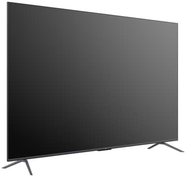TCL 85" QLED770 4K QLED Smart TV (2023)