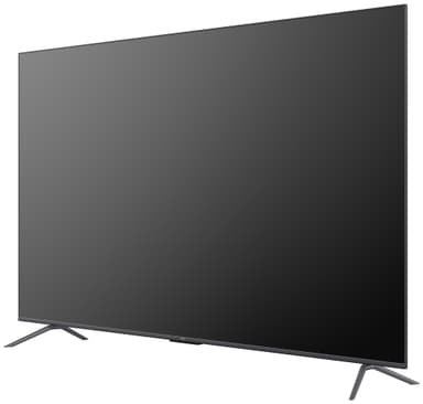 TCL 85" QLED770 4K QLED Smart TV (2023)