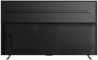 TCL 85" QLED770 4K QLED Smart TV (2023)