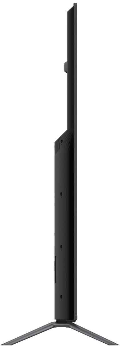 TCL 85" QLED770 4K QLED Smart TV (2023)