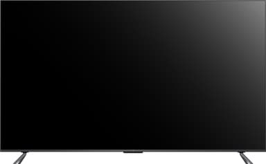 TCL 85" QLED770 4K QLED Smart TV (2023)