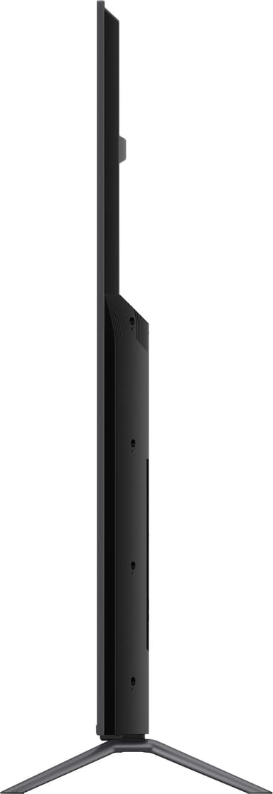 TCL 85" QLED770 4K QLED Smart TV (2023)