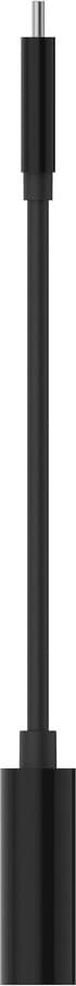 Belkin USB-C- till HDMI-kabel med laddningsadapter (60 W)