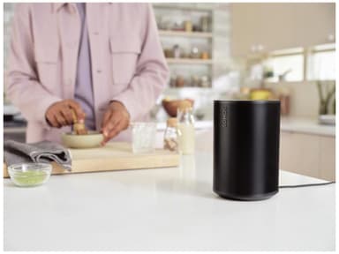 Sonos Era 100 högtalare (svart)