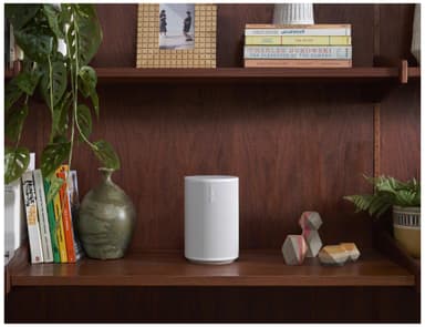Sonos Era 100 högtalare (vit)