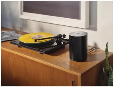 Sonos Era 100 högtalare (svart)