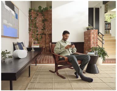 Sonos Era 300 högtalare (vit)