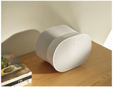 Sonos Era 300 högtalare (vit)