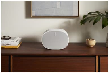 Sonos Era 300 högtalare (vit)