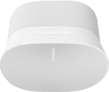 Sonos Era 300 högtalare (vit)