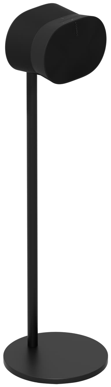 Svart