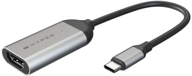 Hyper HyperDrive USB-C to HDMI adapter