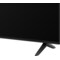TCL 65" P631 4K LED Smart TV (2023)