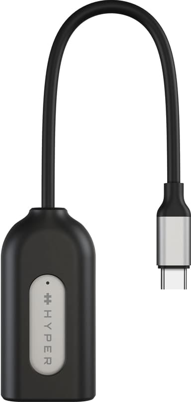 Hyper HyperDrive USB-C to HDMI adapter